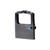 Ruban 9002303 compatible avec la marque OKI Ruban 9002303 compatible avec la marque OKI