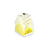 Ricoh Aficio CL7200 Toner Jaune Compatible