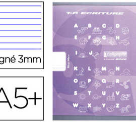 cahier-clairefontaine-maternelles-traveaux-pratiques-couverte-carte-offset-170x220mm-32f-90g-ligne-uni-bleu