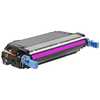 HP Q5953A Toner Magenta Remanufacturé HP Q5953A Toner Magenta Remanufacturé