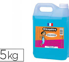 colle-ocaane-claop-tre-extra-f-orte-pour-carton-transparente-bleutae-bidon-5l