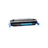 HP C9721A / Canon EP-85C Toner Cyan Remanufacturé HP C9721A / Canon EP-85C Toner Cyan Remanufacturé