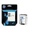 HWP CART JET ENCRE NO 10 NOIR C4844AE HWP CART JET ENCRE NO 10 NOIR C4844AE
