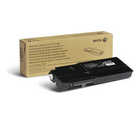 toner-xerox-106r03516-black