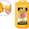 BOÎTE DE RANGEMENT POUR LAMES USAGÉES OLFA DC4 BOÎTE DE RANGEMENT POUR LAMES USAGÉES OLFA DC4