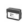 HP CN053AE / 932XL Cartouche d'encre Noir Compatible HP CN053AE / 932XL Cartouche d'encre Noir Compatible
