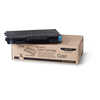XEROX TONER C 5K XEROX TONER C 5K