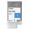 Canon 2886C001 PFI-120 C 130 ml Canon 2886C001 PFI-120 C 130 ml