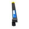 Epson AcuLaser C9200 Toner Jaune Remanufacturé Epson AcuLaser C9200 Toner Jaune Remanufacturé