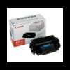 TONER LASER CANON 1538A003-EPE NOIR 6800P TONER LASER CANON 1538A003-EPE NOIR 6800P