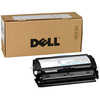 DELL TONER N U902R 7K PK1 RET P976R DELL TONER N U902R 7K PK1 RET P976R