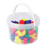 JEU OURSON ATRIER SEAU RANGEM ENT CONTIENT 96 OURSONS 3 TAILLES 3 POIDS 4 COLORIS JEU OURSON ATRIER SEAU RANGEM ENT CONTIENT 96 OURSONS 3 TAILLES 3 POIDS 4 COLORIS
