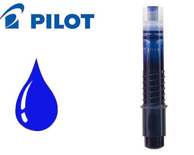 recharge-pilot-wbs-vs-pour-mar-queurs-v-board-master-traca-1-3mm-encre-liquide-base-alcool-couleurs-vives-bleu
