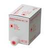 Ricoh JP4500A4 TONER RG 9400COPIE Ricoh JP4500A4 TONER RG 9400COPIE