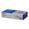 Ruban PC202RF compatible avec la marque Brother Ruban PC202RF compatible avec la marque Brother