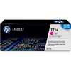 HP C9703A Toner Mag LJ 2500 5000 Pages HP C9703A Toner Mag LJ 2500 5000 Pages