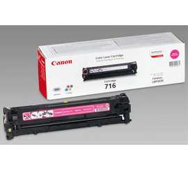 toner-canon-1978b002-magenta