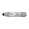 TONER 841991 compatible avec la marque Ricoh TONER 841991 compatible avec la marque Ricoh