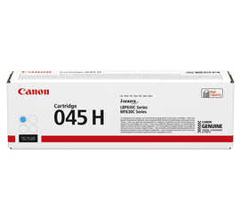 toner-canon-1245c002-cyan