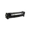 HP C4191A / Canon EP-83BK Toner Noir Compatible HP C4191A / Canon EP-83BK Toner Noir Compatible