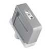 Canon 0821C001 PFI-1300 CO 330ml Canon 0821C001 PFI-1300 CO 330ml