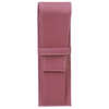 STYLO POLYURÉTHANE FERMETURE PATTE 165X50MM COLORIS ROSE ÉTUI 2U STYLO POLYURÉTHANE FERMETURE PATTE 165X50MM COLORIS ROSE ÉTUI 2U