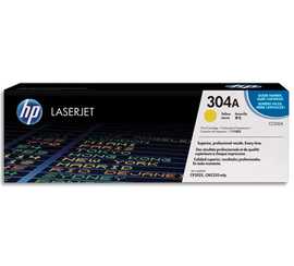 toner-hp-cc532a-magenta