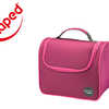 SAC À DÉJEUNER ET GOUTER MAPED PICNIK ORIGINS COLORIS ROSE SAC À DÉJEUNER ET GOUTER MAPED PICNIK ORIGINS COLORIS ROSE