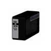 CARTOUCHE JET D'ENCRE COMPATIBLE CANON PGI-1500 BLACK CARTOUCHE JET D'ENCRE COMPATIBLE CANON PGI-1500 BLACK