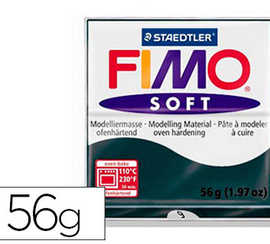 p-te-amodeler-fimo-soft-color-is-noir-pain-56g