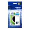 Brother LC3233C Ink Jet Cyan 1.5 k Brother LC3233C Ink Jet Cyan 1.5 k