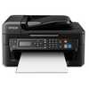EPSON MF ENCRE WF-2630WF EPSON MF ENCRE WF-2630WF