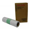 RICOH PAPIER 1600000F RICOH PAPIER 1600000F