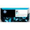 HP C4821A N°80 Tete Impression Cya HP C4821A N°80 Tete Impression Cya
