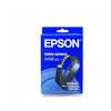 Epson C13S015067 DLQ 3000 CL
