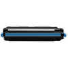 HP Q7561A Toner Cyan Remanufacturé