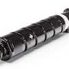 Canon C-EXV47 Toner Noir Compatible Canon C-EXV47 Toner Noir Compatible