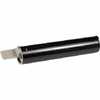 Canon NPG-11 Toner Compatible Canon NPG-11 Toner Compatible