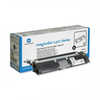 KONICA TONER N 4.5K KONICA TONER N 4.5K