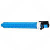 Ricoh Aficio MP C3300 Toner Cyan Remanufacturé Ricoh Aficio MP C3300 Toner Cyan Remanufacturé