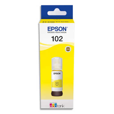 cartouches-jet-d-encre-epson-c13t03r440-yellow