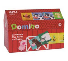 domino-apli-kids-maisonnette-la-ferme-70x140mm-bo-te-28-unit-s