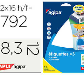 atiquette-adhasive-apli-agipa-multi-usage-12x18-3mm-laser-jet-d-encre-formats-paramatras-atui-a5-1792-unitas