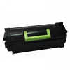 Lexmark MX710 / 622X Toner Noir Remanufacturé (45000 pages) Lexmark MX710 / 622X Toner Noir Remanufacturé (45000 pages)