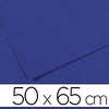 PAPIER DESSIN CANSON FEUILLE M I-TEINTES N°590 GRAIN GALATINA HAUTE TENEUR COTON 160G 50X65CM UNICOLORE OUTRE MER PAPIER DESSIN CANSON FEUILLE M I-TEINTES N°590 GRAIN GALATINA HAUTE TENEUR COTON 160G 50X65CM UNICOLORE OUTRE MER
