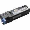 DELL TONER C T103C 1K P238C DELL TONER C T103C 1K P238C