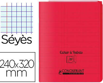 cahier-rabat-agraf-conqu-rant-classique-couverture-polypropyl-ne-24x32cm-96-pages-90g-s-y-s-coloris-rouge