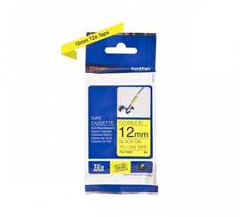 TZEFX631