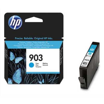 cartouches-jet-d-encre-hp-t6l87ae-bgx-cyan