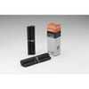 Brother PC-302RF Ruban Compatible Brother PC-302RF Ruban Compatible